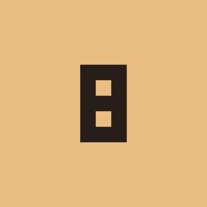 Consulta de orientación inicial